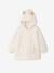 Ensemble 3 pièces de nuit enfant fille écru 5 - vertbaudet enfant 