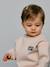 Pyjama bébé noël Capsule Famille rouge 5 - vertbaudet enfant 
