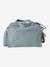 Sac à langer multipoches Family bleu+sable 3 - vertbaudet enfant 