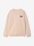 Pyjama de Noël homme Capsule Famille rouge 1 - vertbaudet enfant 