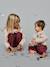 Pyjama Noël mixte Capsule famille rouge 11 - vertbaudet enfant 