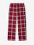 Pyjama femme Capsule Famille écru 5 - vertbaudet enfant 