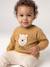 Ensemble bébé garçon Winnie l'Ourson curry 10 - vertbaudet enfant 