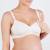 Soutien-gorge de grossesse et d'allaitement serena Blush+Noir+Prune+Terracota 4 - vertbaudet enfant 