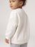 Ensemble bébé Miffy gris chiné 11 - vertbaudet enfant 