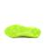 Chaussures de football garçon predator Jaune 6 - vertbaudet enfant 