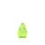 Chaussures de football garçon predator Jaune 4 - vertbaudet enfant 