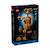 Lego ideas 21370 e.t. The extra-terrestrial Marron 6 - vertbaudet enfant 
