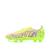 Chaussures de football garçon predator Jaune 2 - vertbaudet enfant 