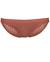 Culotte de grossesse serena Blush+Noir+Prune+Terracota 22 - vertbaudet enfant 