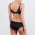 Soutien-gorge de grossesse et d'allaitement serena Blush+Noir+Prune+Terracota 12 - vertbaudet enfant 