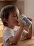 Tasse d'apprentissage Click et drink bleu 3 - vertbaudet enfant 