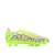 Chaussures de football garçon predator Jaune 3 - vertbaudet enfant 
