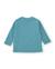 T-shirt garçon en jersey manches longues à motif graphique Bleu 2 - vertbaudet enfant 