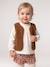 Ensemble bébé fille 3 pièces blush 14 - vertbaudet enfant 
