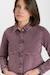 Veste pricigi Purple 6 - vertbaudet enfant 