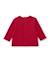 Ensemble en peluche pour bébé avec t-shirt Bleu 3 - vertbaudet enfant 