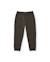 Ensemble garçon avec t-shirt en coton design skate et pantalon jogger Blanc 3 - vertbaudet enfant 
