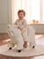 Porteur animal à roulettes en bois FSC® Chat+Chien+Licorne+Ours 1 - vertbaudet enfant 