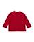 Ensemble pour garçon avec t-shirt à imprimé graphique et pantalon en molleton Rouge 4 - vertbaudet enfant 