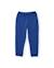 Ensemble garçon avec t-shirt en coton à motif graffiti et pantalon Bleu 3 - vertbaudet enfant 