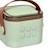 Set karaoké enceinte et micros - kara Rose+Vert 9 - vertbaudet enfant 