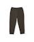 Ensemble garçon avec t-shirt en coton design skate et pantalon jogger Blanc 5 - vertbaudet enfant 