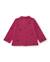Ensemble en peluche pour bébé avec veste zippée Rouge 3 - vertbaudet enfant 