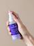 Spray régénérant périnée transparent 2 - vertbaudet enfant 