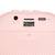 Set karaoké enceinte et micros - kara Rose+Vert 5 - vertbaudet enfant 