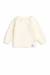 Coffret de naissance Ecru+Ecru / bleu+Ecru / bleu layette+Ecru / rose layette 2 - vertbaudet enfant 