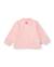 Ensemble en maille pour bébé avec t-shirt dinosaure Rose 3 - vertbaudet enfant 