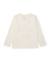 Ensemble garçon avec t-shirt en coton design skate et pantalon jogger Blanc 4 - vertbaudet enfant 