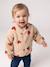 Blouson bébé fille beige 6 - vertbaudet enfant 