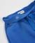 Pantalon en molleton avec taille ajustable et poche latérale pour garçon Bleu 3 - vertbaudet enfant 