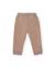 Ensemble garçon en molleton avec sweat motif ours et pantalon assorti Vert 5 - vertbaudet enfant 
