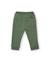 Ensemble garçon en molleton avec sweat motif nature et pantalon Beige 5 - vertbaudet enfant 