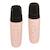 Set karaoké enceinte et micros - kara Rose+Vert 4 - vertbaudet enfant 