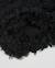 Robe fille avec texture plumage et bretelles Noir 4 - vertbaudet enfant 