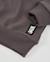 Sweat-shirt garçon en molleton avec imprimé skateboard Gris 4 - vertbaudet enfant 