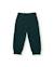 Ensemble garçon en molleton avec sweat motif savane et pantalon assorti Beige 6 - vertbaudet enfant 