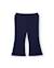 Ensemble bébé fille en molleton avec sweat graphique et pantalon assorti Rose 5 - vertbaudet enfant 