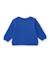 Ensemble en molleton pour bébé avec sweat zippé Bleu 3 - vertbaudet enfant 