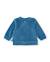 Ensemble bébé en maille avec dinosaure en relief Bleu 3 - vertbaudet enfant 