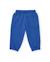 Ensemble en molleton pour bébé garçon avec imprimé crocodiles et pantalon assorti Blanc 6 - vertbaudet enfant 
