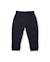 Pantalon en molleton pour garçon avec motif de dinosaures Bleu 2 - vertbaudet enfant 