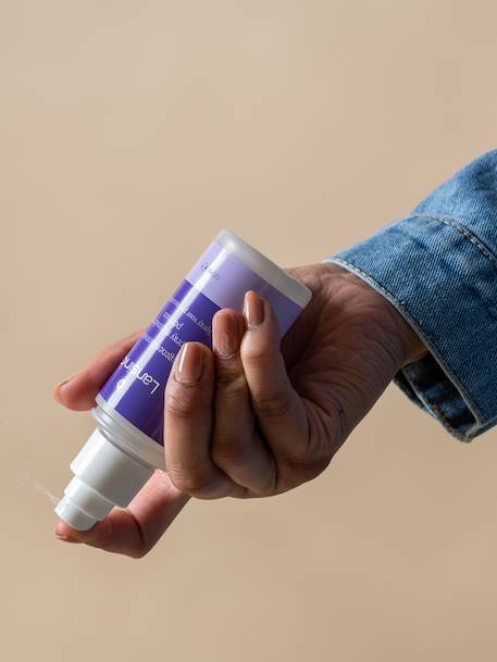 Spray régénérant périnée transparent 3 - vertbaudet enfant 