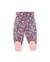 Ensemble en tricot pour bébé avec broderie de chiot Rose 5 - vertbaudet enfant 