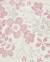 T-shirt fille en maille avec design floral et col rond Blanc 3 - vertbaudet enfant 