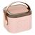 Set karaoké enceinte et micros - kara Rose+Vert 3 - vertbaudet enfant 